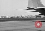 Image of airlift North Carolina United States USA, 1965, second 20 stock footage video 65675067481