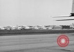 Image of airlift North Carolina United States USA, 1965, second 21 stock footage video 65675067481