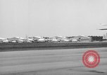 Image of airlift North Carolina United States USA, 1965, second 22 stock footage video 65675067481