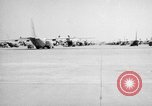 Image of airlift North Carolina United States USA, 1965, second 1 stock footage video 65675067482