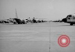Image of airlift North Carolina United States USA, 1965, second 3 stock footage video 65675067482