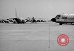 Image of airlift North Carolina United States USA, 1965, second 4 stock footage video 65675067482