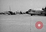 Image of airlift North Carolina United States USA, 1965, second 5 stock footage video 65675067482