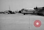 Image of airlift North Carolina United States USA, 1965, second 6 stock footage video 65675067482