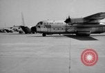 Image of airlift North Carolina United States USA, 1965, second 7 stock footage video 65675067482