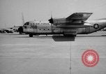 Image of airlift North Carolina United States USA, 1965, second 8 stock footage video 65675067482
