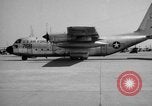 Image of airlift North Carolina United States USA, 1965, second 9 stock footage video 65675067482
