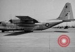 Image of airlift North Carolina United States USA, 1965, second 10 stock footage video 65675067482