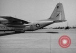 Image of airlift North Carolina United States USA, 1965, second 11 stock footage video 65675067482