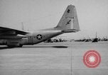 Image of airlift North Carolina United States USA, 1965, second 12 stock footage video 65675067482