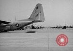 Image of airlift North Carolina United States USA, 1965, second 13 stock footage video 65675067482