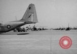 Image of airlift North Carolina United States USA, 1965, second 14 stock footage video 65675067482