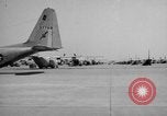 Image of airlift North Carolina United States USA, 1965, second 15 stock footage video 65675067482