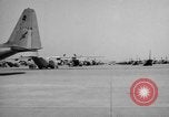 Image of airlift North Carolina United States USA, 1965, second 16 stock footage video 65675067482