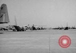 Image of airlift North Carolina United States USA, 1965, second 17 stock footage video 65675067482