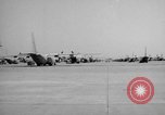Image of airlift North Carolina United States USA, 1965, second 18 stock footage video 65675067482