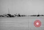 Image of airlift North Carolina United States USA, 1965, second 19 stock footage video 65675067482