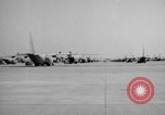 Image of airlift North Carolina United States USA, 1965, second 20 stock footage video 65675067482