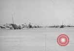 Image of airlift North Carolina United States USA, 1965, second 21 stock footage video 65675067482