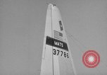 Image of airlift North Carolina United States USA, 1965, second 22 stock footage video 65675067482