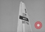 Image of airlift North Carolina United States USA, 1965, second 23 stock footage video 65675067482