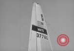 Image of airlift North Carolina United States USA, 1965, second 24 stock footage video 65675067482