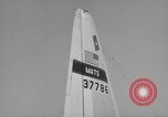 Image of airlift North Carolina United States USA, 1965, second 26 stock footage video 65675067482