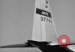 Image of airlift North Carolina United States USA, 1965, second 27 stock footage video 65675067482