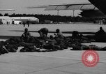Image of airlift North Carolina United States USA, 1965, second 30 stock footage video 65675067482