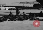 Image of airlift North Carolina United States USA, 1965, second 31 stock footage video 65675067482