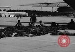 Image of airlift North Carolina United States USA, 1965, second 32 stock footage video 65675067482