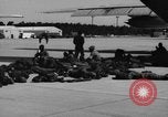 Image of airlift North Carolina United States USA, 1965, second 33 stock footage video 65675067482