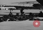 Image of airlift North Carolina United States USA, 1965, second 34 stock footage video 65675067482