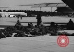 Image of airlift North Carolina United States USA, 1965, second 35 stock footage video 65675067482