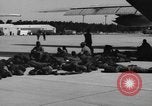 Image of airlift North Carolina United States USA, 1965, second 36 stock footage video 65675067482