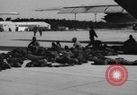 Image of airlift North Carolina United States USA, 1965, second 37 stock footage video 65675067482