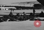 Image of airlift North Carolina United States USA, 1965, second 38 stock footage video 65675067482