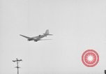 Image des dépliants République dominicaine, 1965, de la seconde 4 séquences d'archives historiques vidéo 65675067483