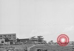 Image des dépliants République dominicaine, 1965, de la seconde 7 séquences d'archives historiques vidéo 65675067483