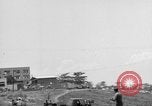 Image des dépliants République dominicaine, 1965, de la seconde 8 séquences d'archives historiques vidéo 65675067483