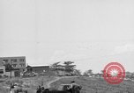 Image des dépliants République dominicaine, 1965, de la seconde 9 séquences d'archives historiques vidéo 65675067483