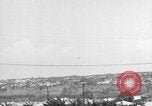Image des dépliants République dominicaine, 1965, de la seconde 12 séquences d'archives historiques vidéo 65675067483