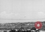 Image des dépliants République dominicaine, 1965, de la seconde 14 séquences d'archives historiques vidéo 65675067483