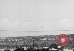 Image des dépliants République dominicaine, 1965, de la seconde 15 séquences d'archives historiques vidéo 65675067483