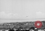 Image des dépliants République dominicaine, 1965, de la seconde 16 séquences d'archives historiques vidéo 65675067483