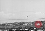 Image des dépliants République dominicaine, 1965, de la seconde 17 séquences d'archives historiques vidéo 65675067483