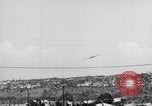 Image des dépliants République dominicaine, 1965, de la seconde 18 séquences d'archives historiques vidéo 65675067483