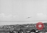 Image des dépliants République dominicaine, 1965, de la seconde 19 séquences d'archives historiques vidéo 65675067483