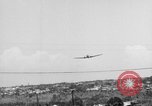 Image des dépliants République dominicaine, 1965, de la seconde 21 séquences d'archives historiques vidéo 65675067483