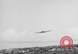 Image des dépliants République dominicaine, 1965, de la seconde 22 séquences d'archives historiques vidéo 65675067483